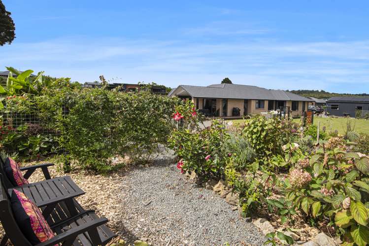 21 Capstone Place Te Kamo_27