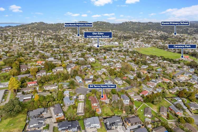 34 Terra Nova Street Glen Eden_18