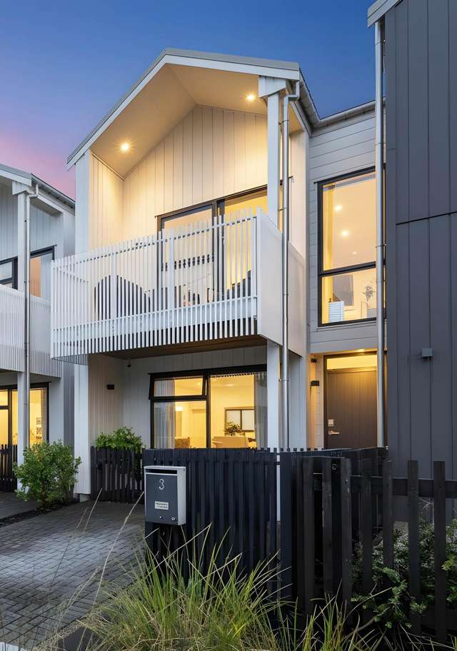 3 Wai Place Westgate_3