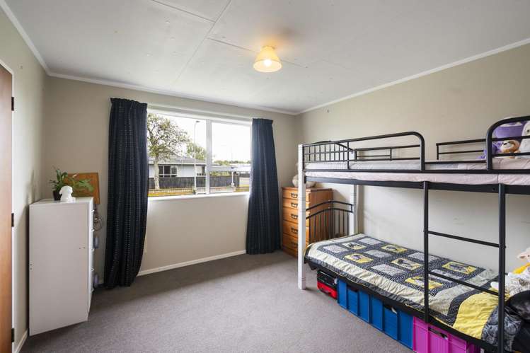 76 Benmore Avenue Cloverlea_15