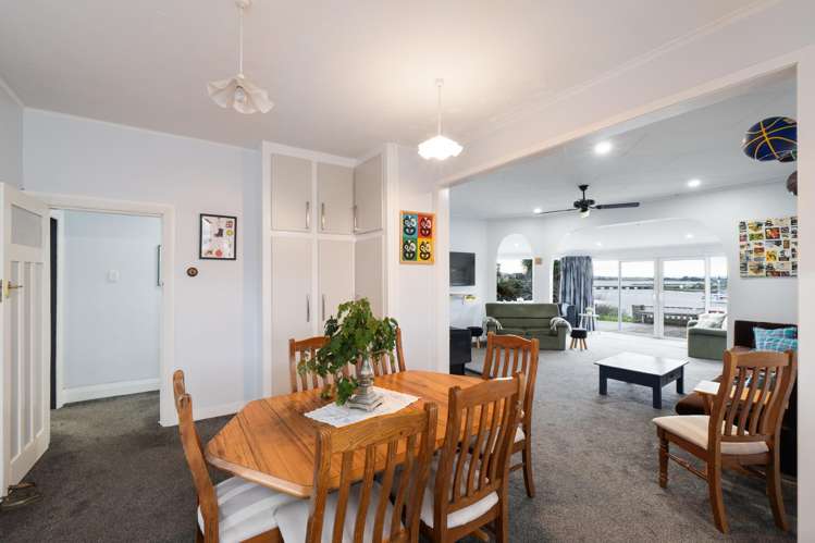 2A Richard Street Riverton_9