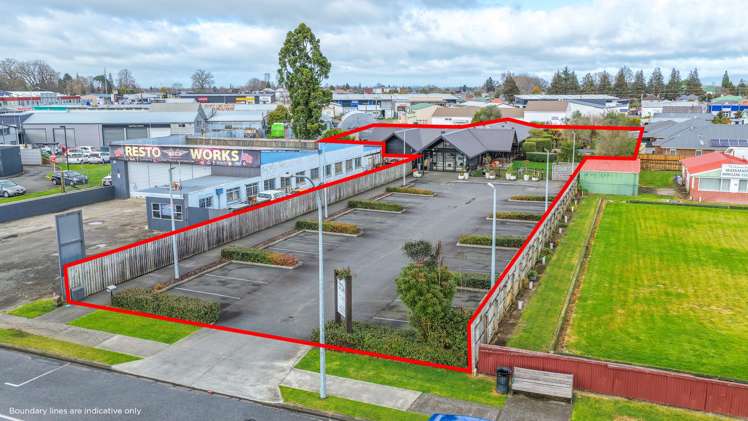 6 Peria Road Matamata_25