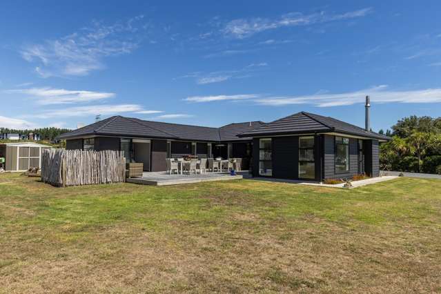 8 Kanuka Drive Waitarere_3