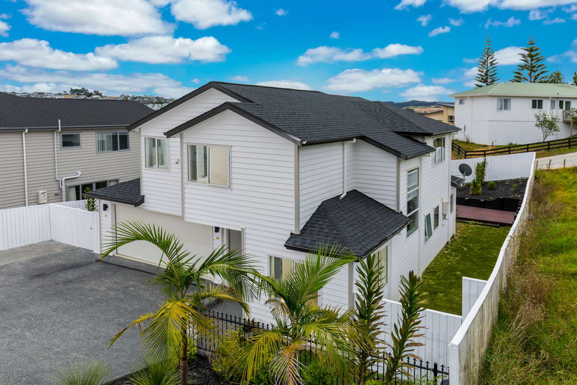 18 Bridget Court Red Beach_0