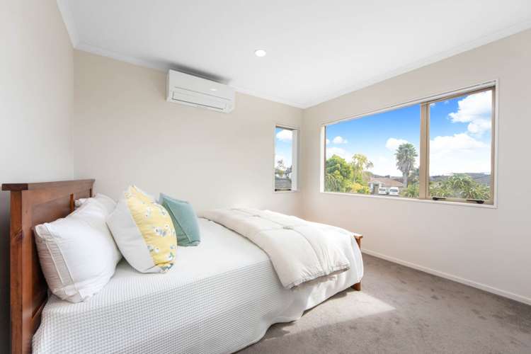 6 Stornaway Drive Flat Bush_12