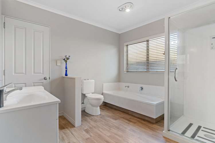 11 Aspen Place Papamoa_9