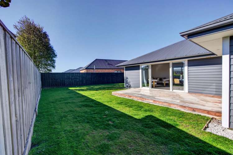 61 O'Reilly Road Lincoln_21
