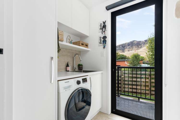 185 Purau Avenue Purau_27