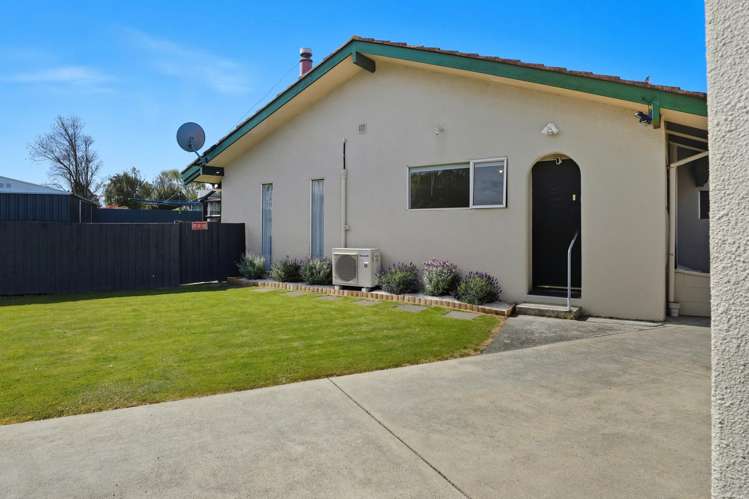 128A King Street Rangiora_11