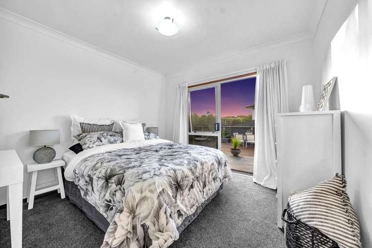 311 Upper Queen Street Pukekohe_12