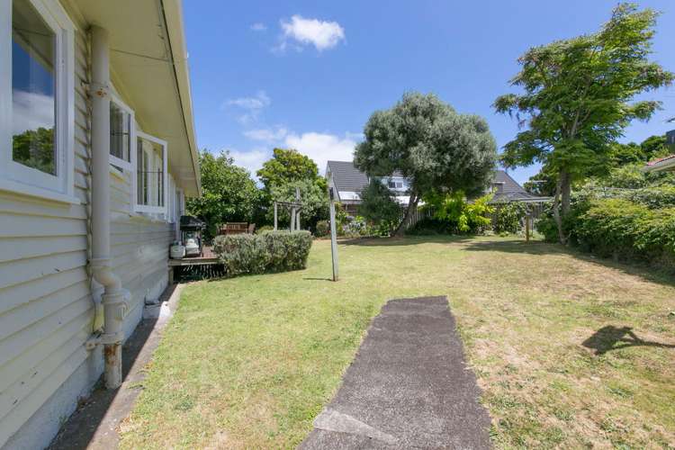 100a Victoria Street Onehunga_14