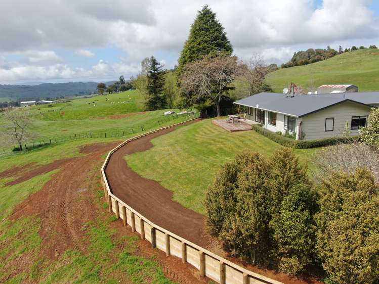 694 Troopers Road Te Kuiti_29