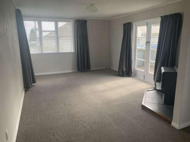 4 Cumberland Place Tapanui_4