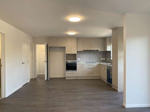 A-1/10 John Walker Drive Manurewa_2