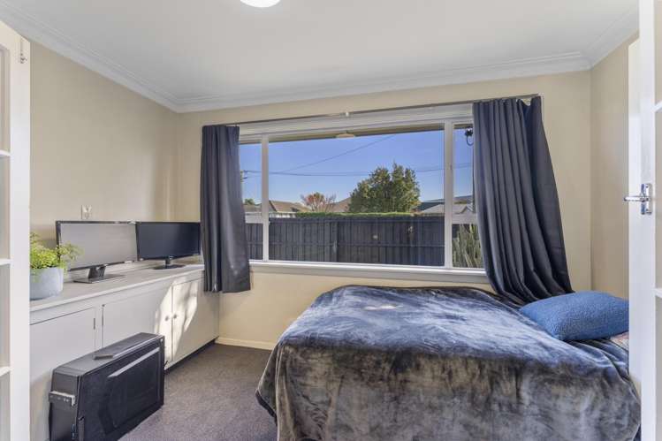 112 Briggs Road Shirley_6