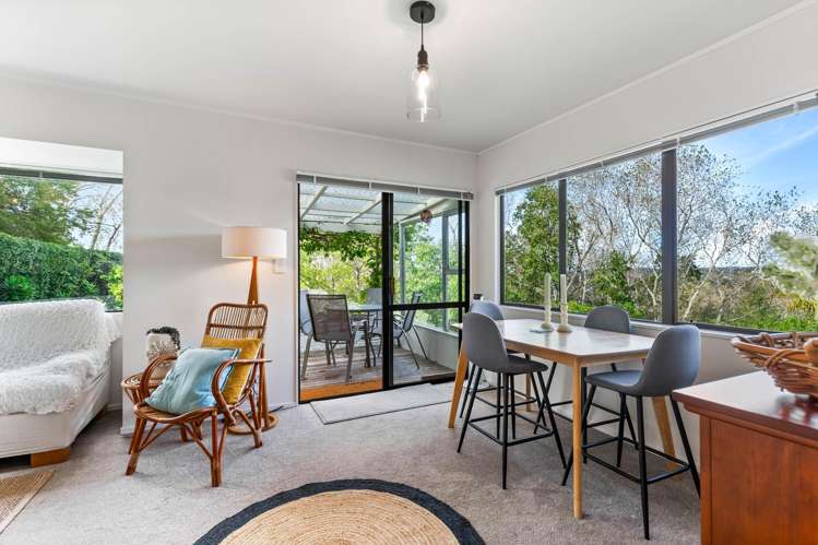 34 Holdens Road Henderson_48