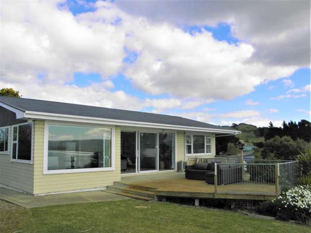 2 Afon Street Moeraki_1