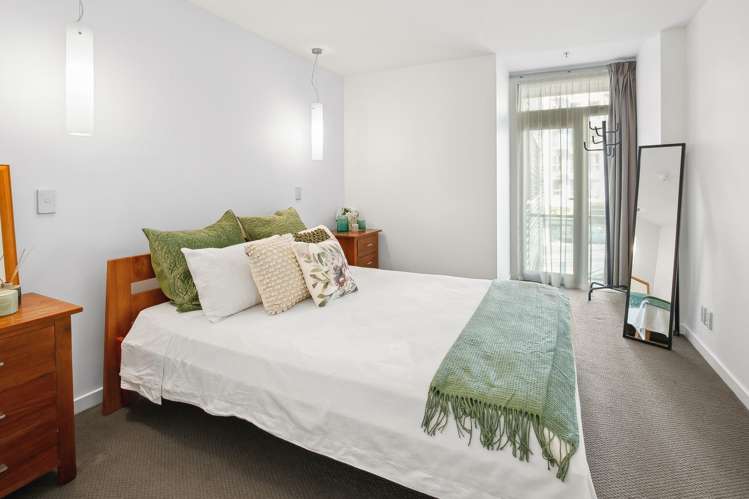 1j/164 The Terrace Wellington Central_7