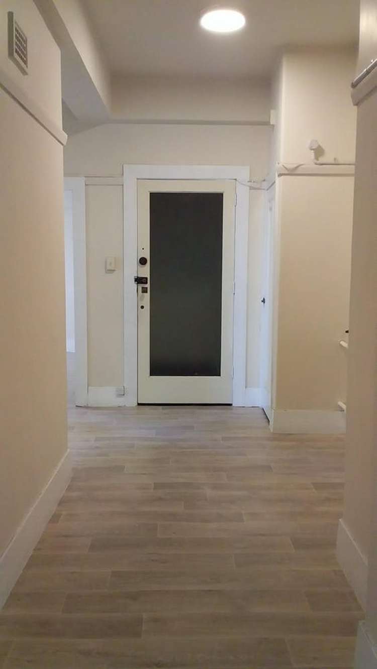 25/3 Aro Street Aro Valley_8