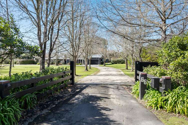 66 Oak River Drive Warkworth_3