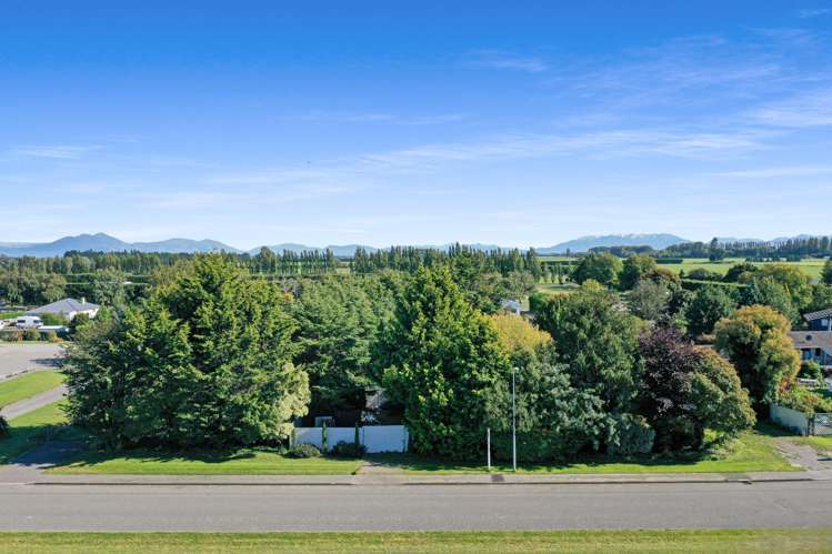 6 Rogers Street Hinds_27