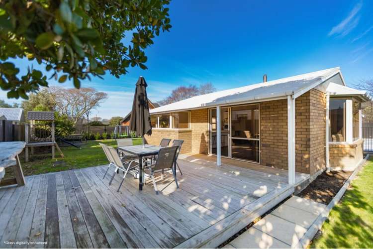 24a Uxbridge Street Renwick_19