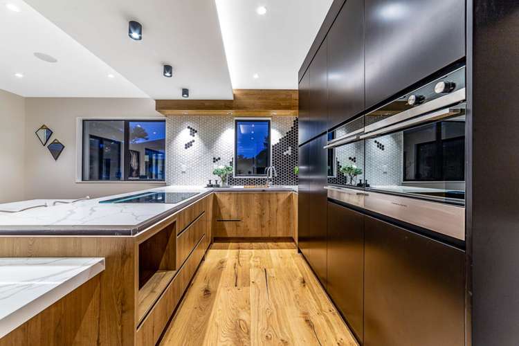 89 Rathmullen Place Pinehill_7