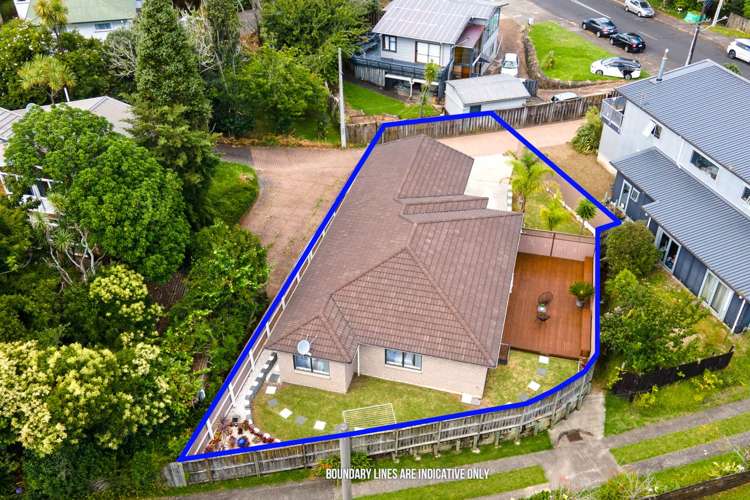 36b Whitney Street New Windsor_26