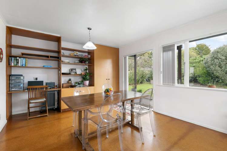 10 Japonica Drive Beach Haven_11