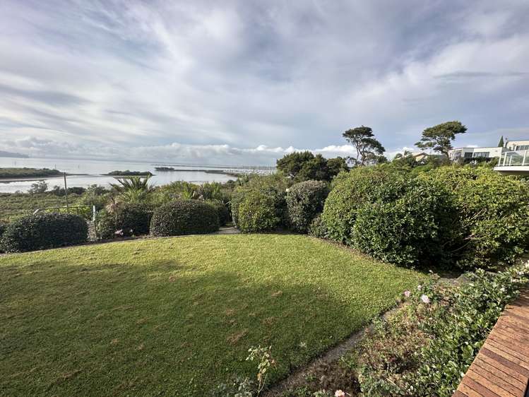 Address withheld West Harbour_17