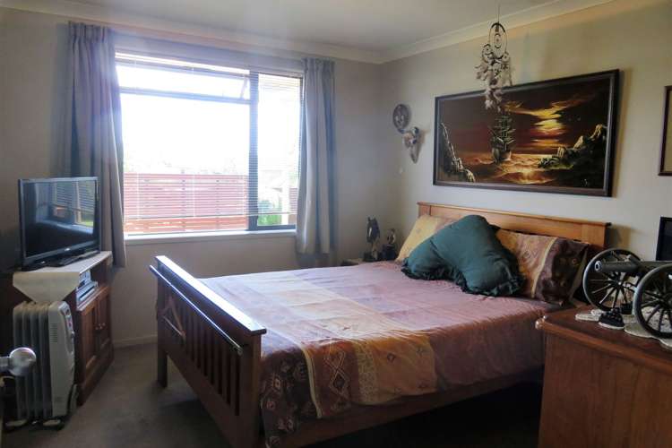 11 Buchanan Street Paeroa_8