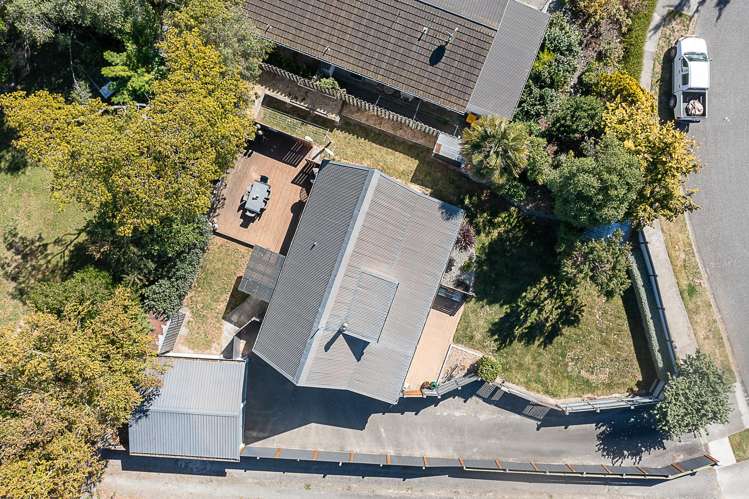 14 Shirtliff Street Riversdale_31