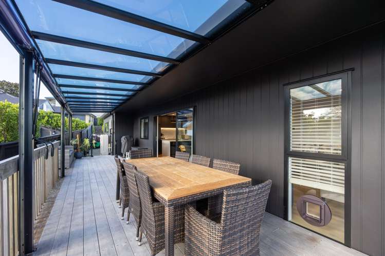 44 Albert Road Warkworth_10