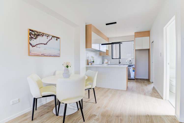 1/12 South Pacific Place Henderson_6