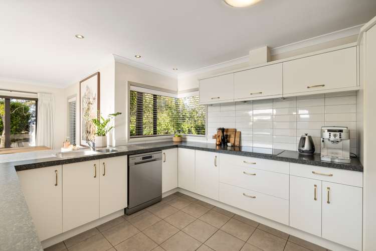 2 Amarillo Place Ohauiti_6