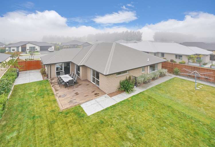 74 Hungerford Drive Rolleston_3