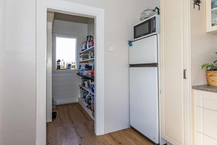 16 Jackson Street Methven_5