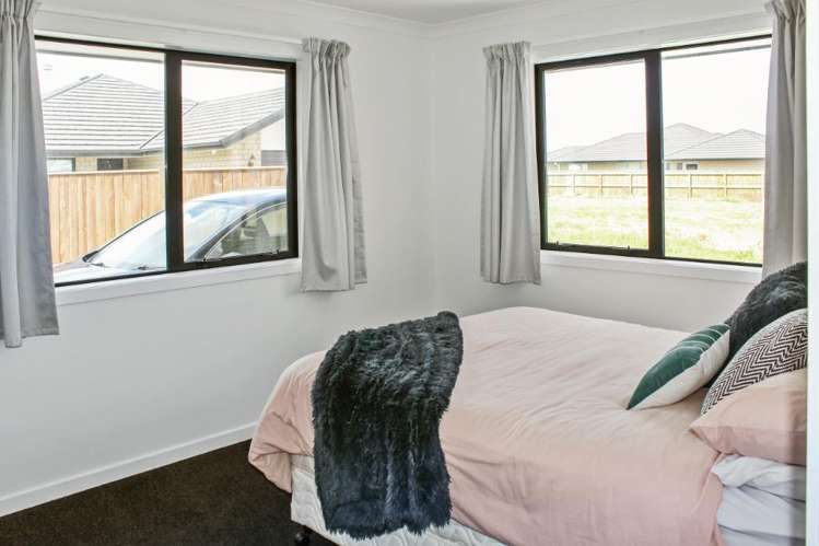 57 Balrickard Way 10929_8