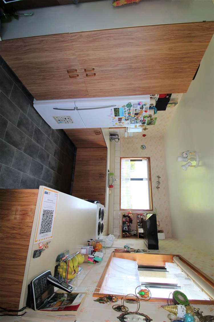 199 Brockley Road Claremont_5