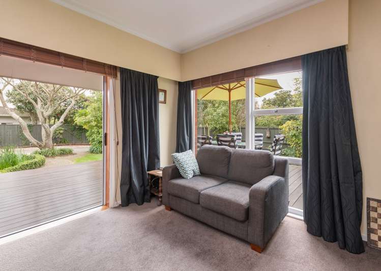 10 Kaka Street Stoke_6