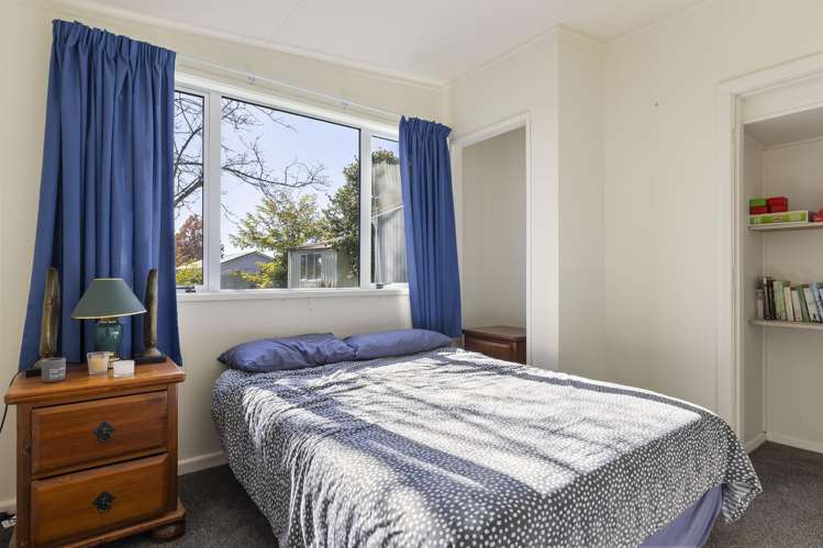21 Tureiti Place Turangi_8