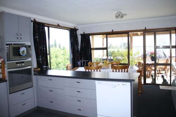 50 Knutsford Road Otautau_2