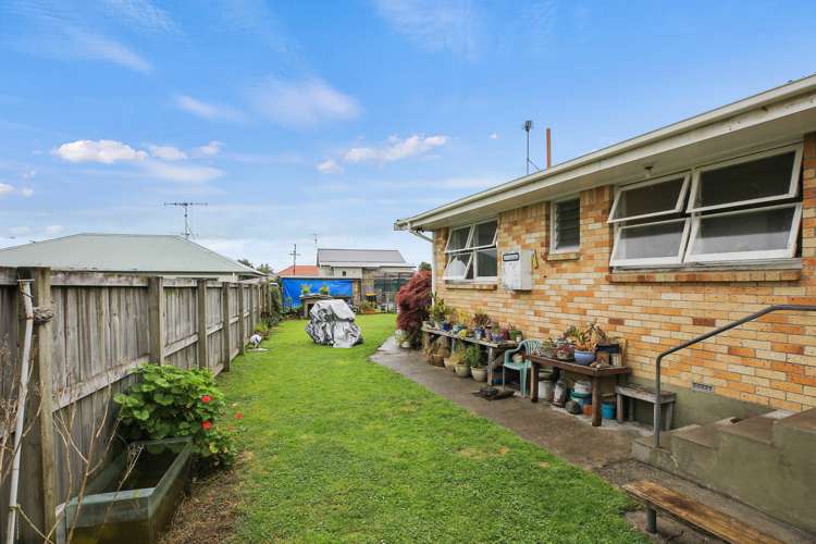 267 Mutu Street Te Awamutu_23