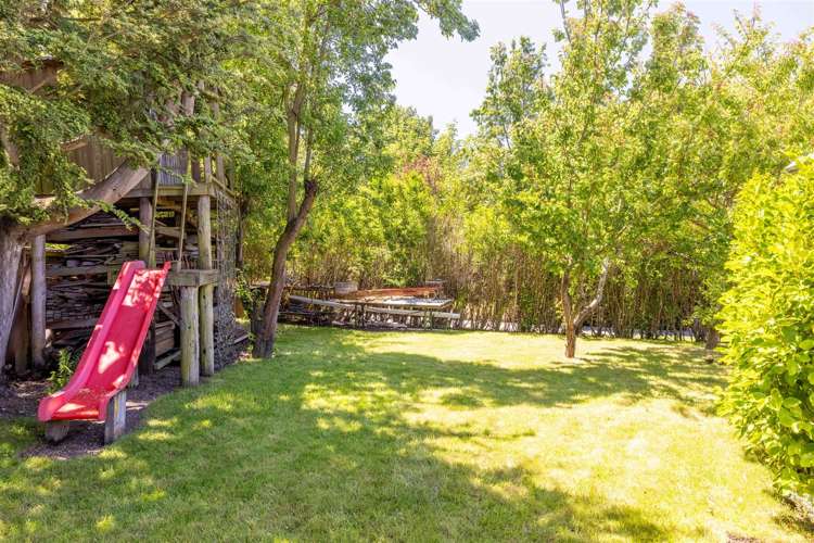 21 Bellvue Avenue Papanui_18