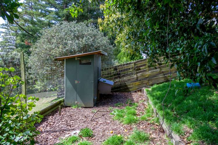 111a Chevron Crescent Whangamata_4