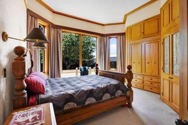 30 Disraeli Street_2