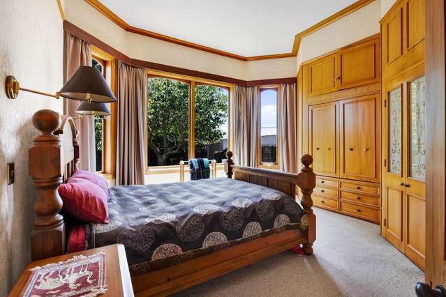 30 Disraeli Street Hawera_2