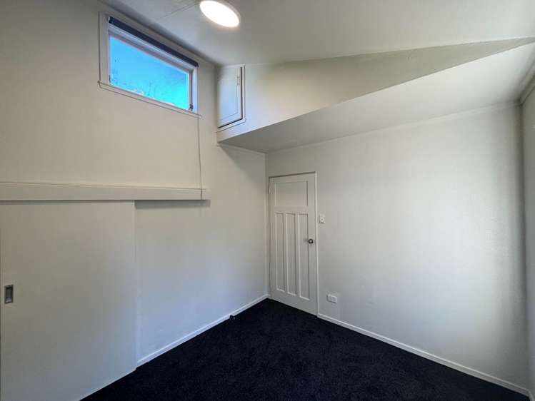 3/54 View Road Henderson_6