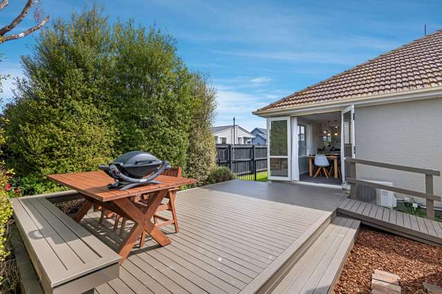 85a Tilford Street Woolston_4