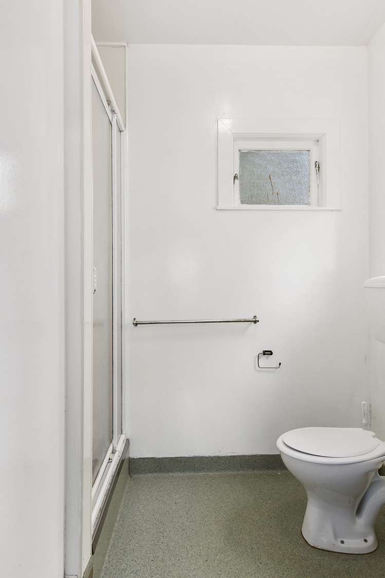 10 Elder Street Dunedin Central_14